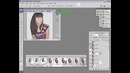 Как сделать Gif-анимацию в фотошопе