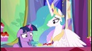 MLP FiM: Сезон 6 Серия 6 (Русская озвучка Трины Дубовицкой)