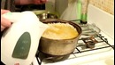 Простой классический рецепт плова