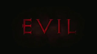 ТВ-трейлер Diablo 3 – «Зло вернулось»