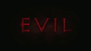 ТВ-трейлер Diablo 3 – «Зло вернулось»