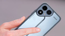 Massive Battery Budget Price