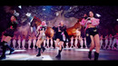 Blackpink – ‘how you like that’ mv