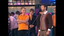 КВН – Станция спортивная отжигает на разминке
