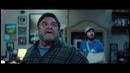 Пугающий трейлер фильма «Кловерфилд, 10» показал инопланетян