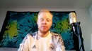 Beatbox Tutorial Episode 10 – The Trumpet Sound