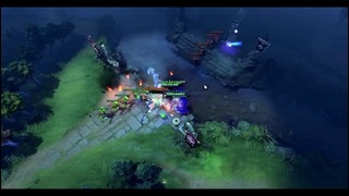 Dota 2 – Best Plays of All time – Episode 4