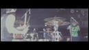 Bury Tomorrow – Of Glory