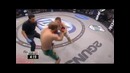 Michael Chandler vs David Rickels (Bellator 97)