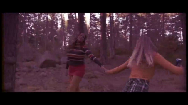 Soilwork – Feverish (Official Music Video 2019)