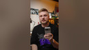 Pixel 9 — покупать или не покупать