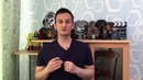 Что стало с актерами фильма От заката до рассвета
