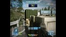 BF3 Movie Frags – Server Tas-IX (mytorrents)