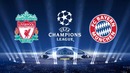 Ливерпуль – Бавария | Лига Чемпионов УЕФА 2018/19 | 1/8 финала | Первый матч