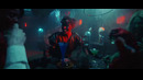 Space Chaser – Remnants of Technology (Official Video 2021)