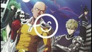 One Punch Man 2 – Сайтама вернулся
