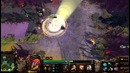 Dota 2 Are you ready for Miracle vol.2