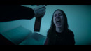 If Not For Me – Unholy (Official Music Video 2026)