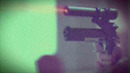 Killa Cee – Red Dot