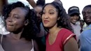 Shenseea – Nothing Dem Nuh Have Ova Mi