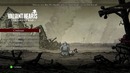 JonTron – How to Play Valiant Hearts (оригинал)