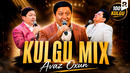 Avaz Oxun – Kulgu MIX (10-qism)