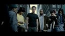 Hoobastank – The Reason (Director’s Cut)
