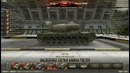 T34 – Коротко о главном