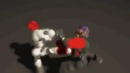 Toribash: Voodoo