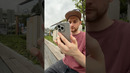 Что еще за Honor 400 Lite