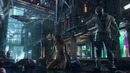 Games Mix-Epica