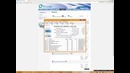 Прошивка SSD дисков Plextor