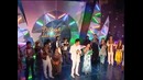 Dilkash Lahzalar 1-fasl 4-son (5-qism)