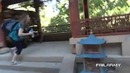 Best Fails of the Week 4 January 2013