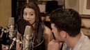 Timeflies – Raincoat (ft. Kira Kosarin) [Acoustic]