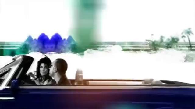 Arash – Dasa Bala (Official Video)