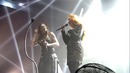 Epica – Sancta Terra (Retrospect Live Eindhoven, The Netherlands)