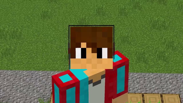 МИФЫ О ДЕРЕВНЕ ЖИТЕЛЕЙ НОМЕР 13 В МАЙНКРАФТ | Компот Minecraft
