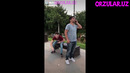 TikTok видео № 7