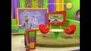 Антибиотики. Авиапутешествия с ребёнком. Детсады в Израиле. Выбор увлажнителя
