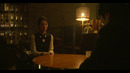 Nine.Puzzles.S01E02.DSNP.x264.1080p
