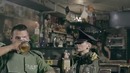 Комиссар и Недобитки # S1E02 – Свобода слова