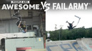 Extreme Sports Wins & Wipeouts | People Are Awesome Vs. FailArmy