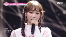 PRODUCE48 – Into the New World (SNSD cover)