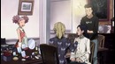 Paradise Kiss – 6 Серия