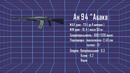 Battlefield 3 Гайд- АН-94 ‘Абакан