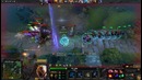 (#12) UGT | Dota 2 | Legion