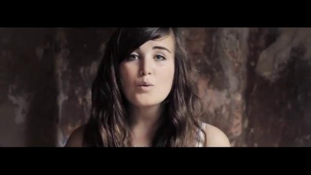 Lauren Aquilina – Fools (Official Music Video 2013!)