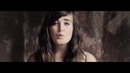 Lauren Aquilina – Fools (Official Music Video 2013!)