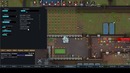 Johnny Ko►Прохождение Rimworld #32► Бурим